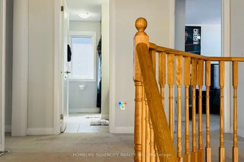 518 Thompson Street, Woodstock, ON N4T 0L5