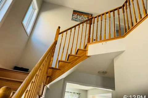 518 Thompson Street, Woodstock, ON N4T 0L5