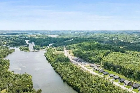 82 Riverside Trail, Trent Hills, ON K0L 1L0