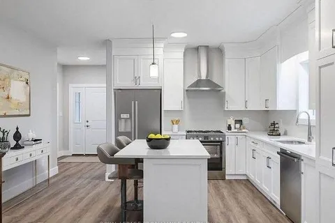 82 Riverside Trail, Trent Hills, ON K0L 1L0