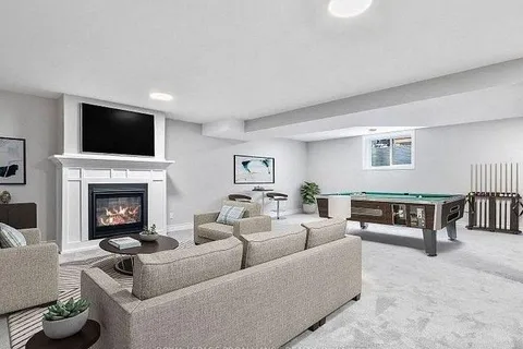 82 Riverside Trail, Trent Hills, ON K0L 1L0