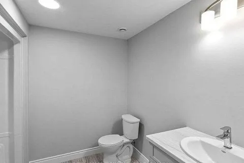 78 Riverside Trail, Trent Hills, ON K0L 1L0