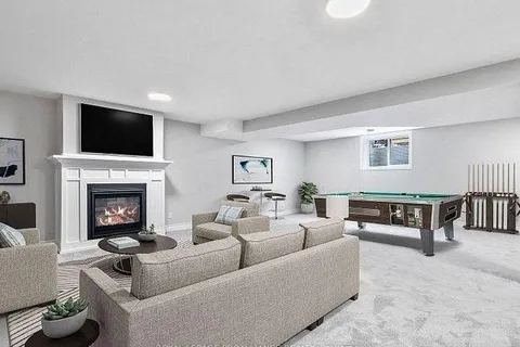 80 Riverside Trail, Trent Hills, ON K0K 1L0