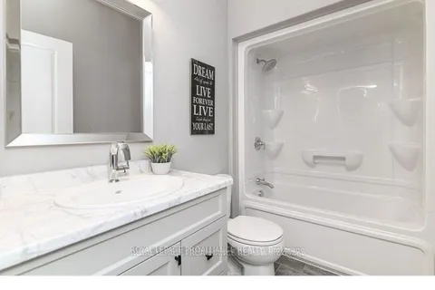 80 Riverside Trail, Trent Hills, ON K0K 1L0