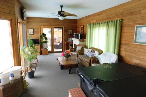 6408 Galaxy Drive, ON L2J 3Y3