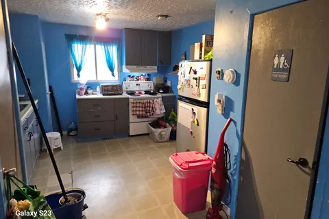 335 Brookdale Avenue, ON K6J 4P2