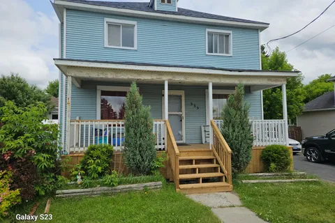 335 Brookdale Avenue, ON K6J 4P2