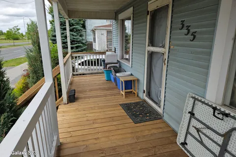 335 Brookdale Avenue, ON K6J 4P2
