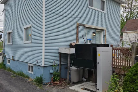 335 Brookdale Avenue, ON K6J 4P2