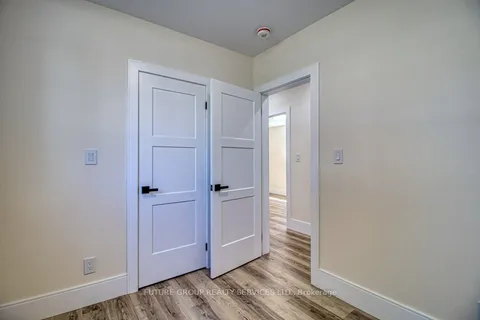 109 Penrose Street, Sarnia, ON N7T 4T9