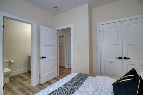 109 Penrose Street, Sarnia, ON N7T 4T9