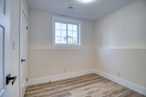 109 Penrose Street, Sarnia, ON N7T 4T9