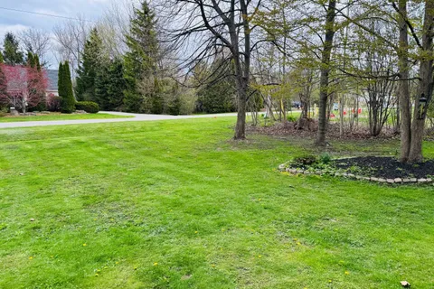 32 Christy Street, Bluewater, ON N0M 1G0