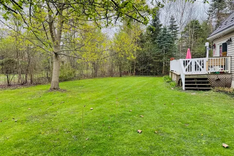 32 Christy Street, Bluewater, ON N0M 1G0