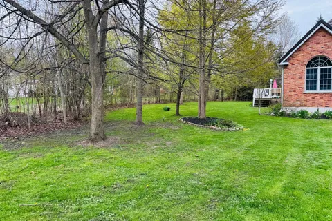 32 Christy Street, Bluewater, ON N0M 1G0