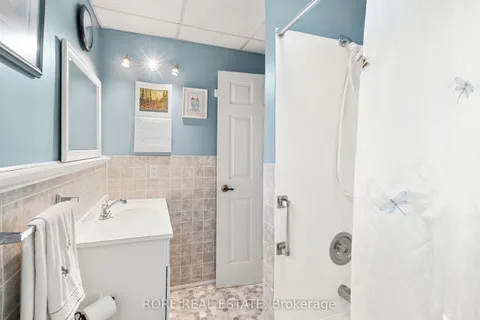 11 QUEENSTON Boulevard, Fort Erie, ON L2A 1K2