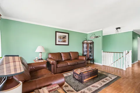 11 QUEENSTON Boulevard, Fort Erie, ON L2A 1K2