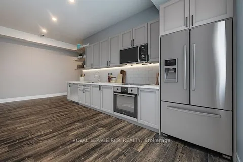 373373 6th Line, Amaranth, ON L9W 0M4