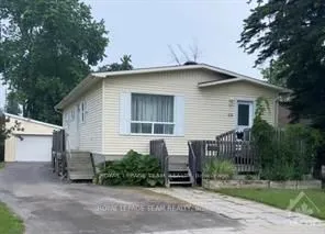 69 Norma Street, Arnprior, ON K7S 3B4