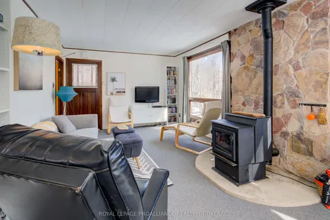 199 West Devil Lake Lane, Frontenac, ON K0H 2L0