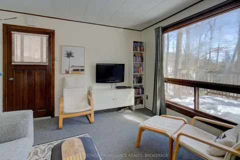 199 West Devil Lake Lane, Frontenac, ON K0H 2L0