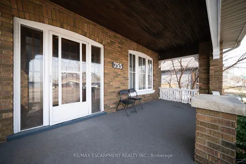 755 Colborne Street, Brantford, ON N3S 3S2
