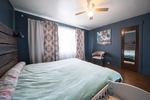 755 Colborne Street, Brantford, ON N3S 3S2