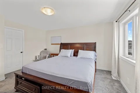 12 Miramichi Street, Belleville, ON K8N 0T3