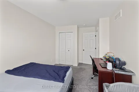 12 Miramichi Street, Belleville, ON K8N 0T3