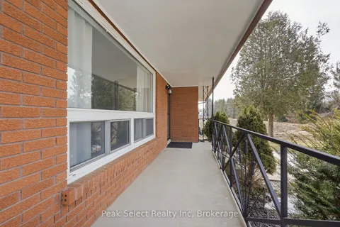 20328 Fairview Road, Thames Centre, ON N0M 2P0