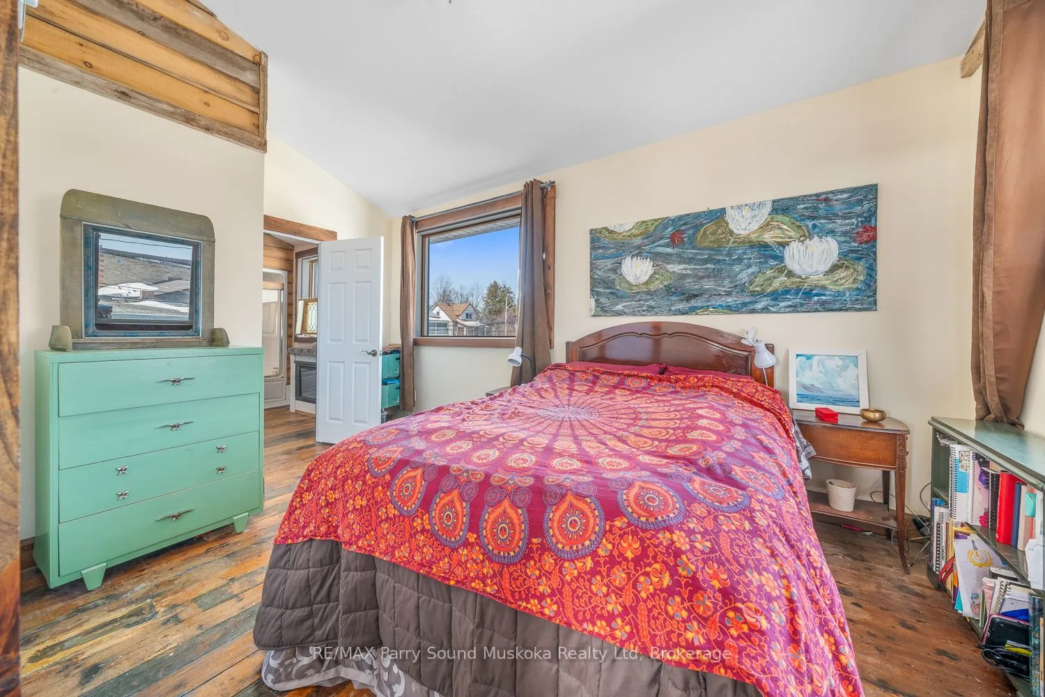 47 Gibson Street, ON P2A 1X1