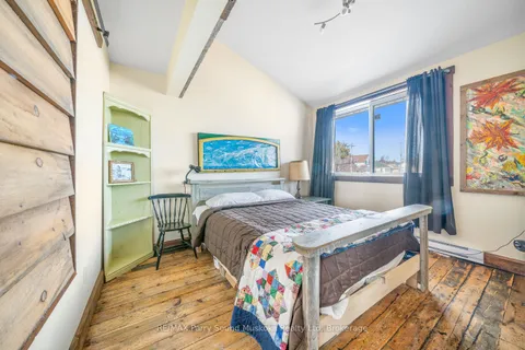 47 Gibson Street, ON P2A 1X1