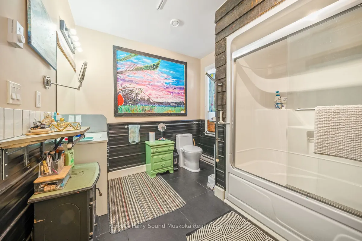 47 Gibson Street, ON P2A 1X1