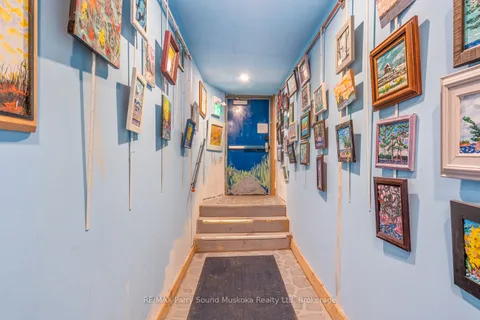 47 Gibson Street, ON P2A 1X1