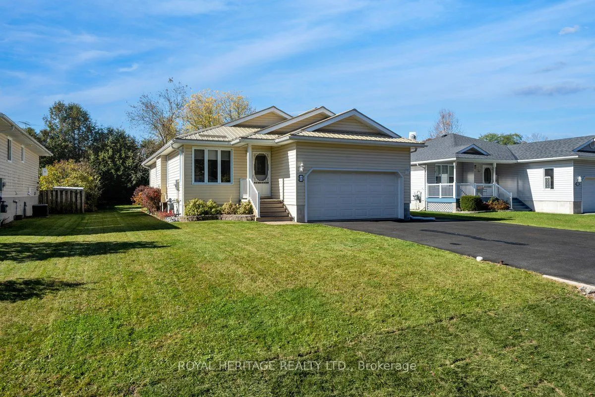 27 South Maloney Street, ON K0K 2M0