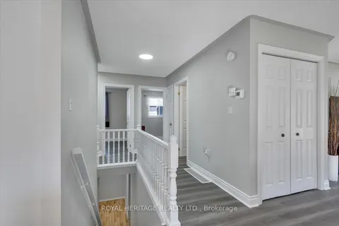 27 South Maloney Street, ON K0K 2M0
