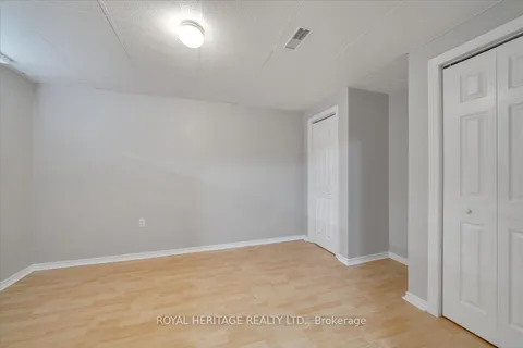 27 South Maloney Street, ON K0K 2M0