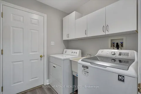 27 South Maloney Street, ON K0K 2M0