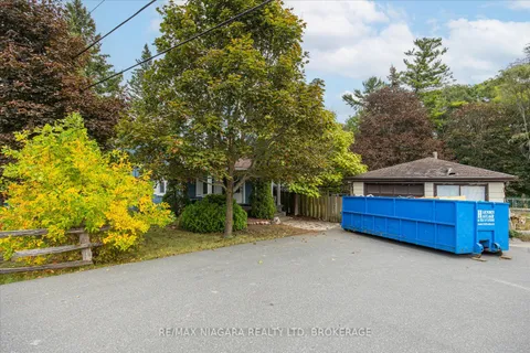 4581 County Rd 45 Road, ON K9A 4J6