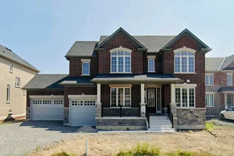 61 Golden Meadows Drive, ON K9J 0K8