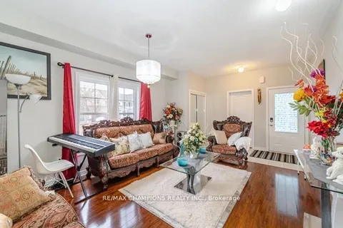 502 Wansbrough Way, Shelburne, ON L9V 2S6