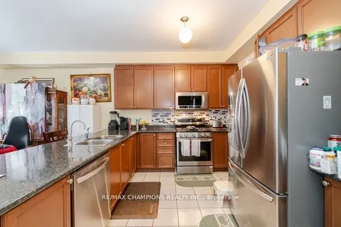 502 Wansbrough Way, Shelburne, ON L9V 2S6