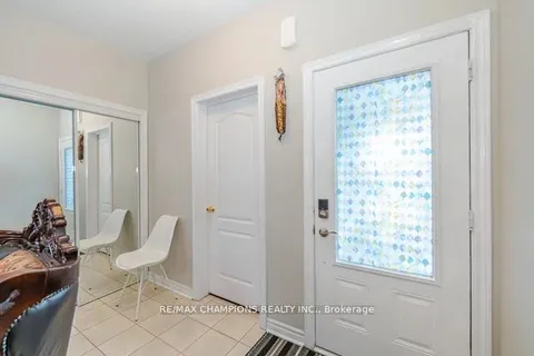 502 Wansbrough Way, Shelburne, ON L9V 2S6