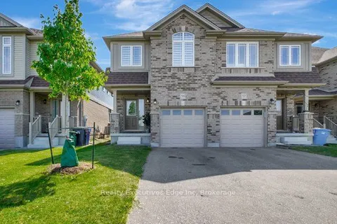 59 John Brabson Crescent, ON N1G 0G5