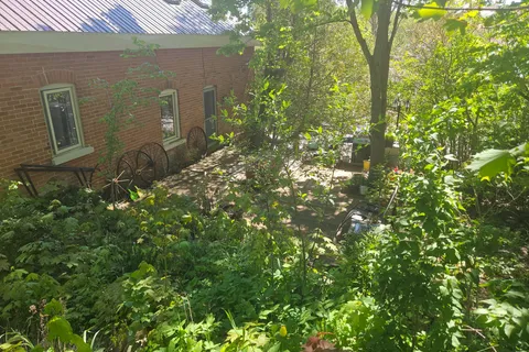 3095 Old Mill Street, ON N0G 1V0