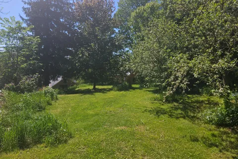 3095 Old Mill Street, ON N0G 1V0