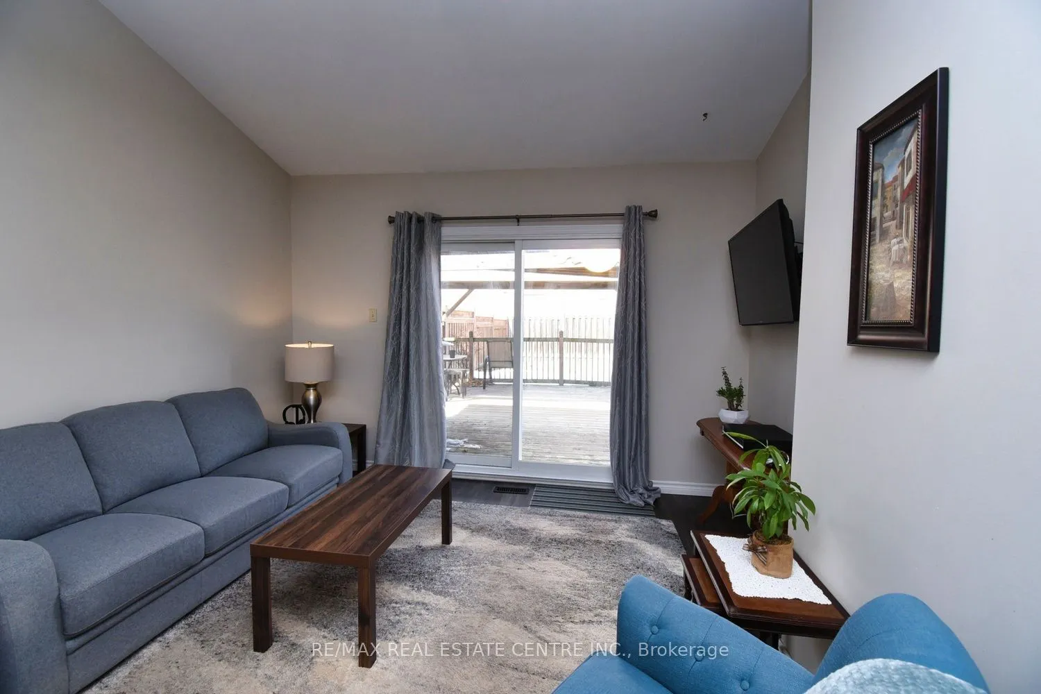 56 Muscot Drive, ON L8J 2B3
