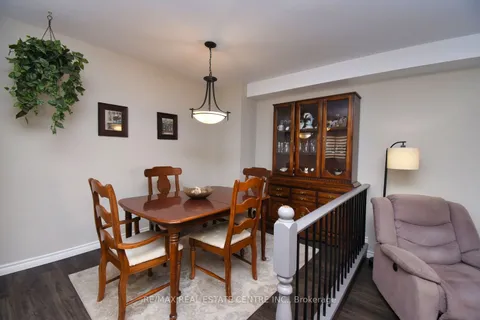 56 Muscot Drive, ON L8J 2B3