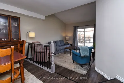 56 Muscot Drive, ON L8J 2B3
