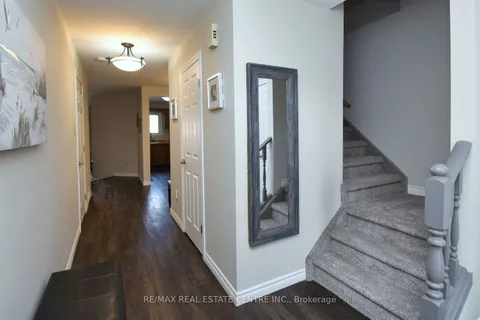 56 Muscot Drive, ON L8J 2B3